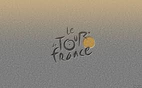 Tour de france logo image sizes: Best 51 Tour De France Wallpaper On Hipwallpaper Nice France Wallpaper Epcot France Desktop Wallpaper And France Crocus Wallpaper