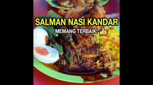 Kuah laksa penang yang sedikit cair dan mempunyai rasa masam manis. Resipi Laksa Penang Cikgu Afy Kuah Pekat Sedap Tak Hanyir