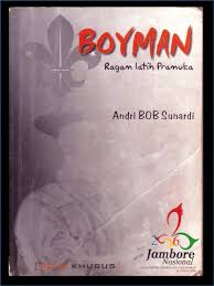 Dec 26, 2019 — moideen kanchanamala 29.pdf >>> Bab 1 Kepramukaan