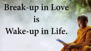 Awesome Buddha Quotes On Love Love Quotes Buddha Quotes Quotes Buddha Quotation Buddhism Youtube Get a karma quote from buddha below. awesome buddha quotes on love love