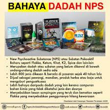 Bagian dari sistem klasifikasi (golongan, jenis, pangkat, dsb). Agensi Antidadah Kebangsaan Malaysia Jom Kongsikan Tentang Bahaya Penyalahgunaan Dadah Kategori New Psychoactive Substance Atau Lebih Dikenali Sebagai Nps Bahaya Dadah Kategori Nps Dadah Jenis New Psychoactive Substance Nps Atau