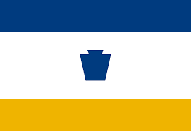 See more of redesign the pennsylvania state flag on facebook. Redesign Pennsylvania Flag Vexillology