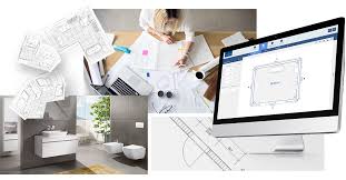 03 add your finishing touches. The Villeroy Boch Bathroom Planner Partner Concept Villeroy Boch