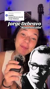 Poema Para Día De Resurrección Iglesia Cristiana