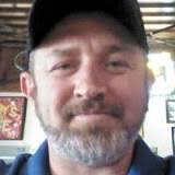 Clem Harriss Email & Phone Number