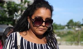 Declarará por circuito cerrado menor que dice su mamá lo amenazó de muerte 