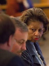 Scott Sensanbaugher's Instagram, Twitter & Facebook