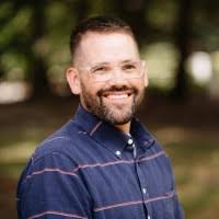 Kurt Wise Email & Phone Number