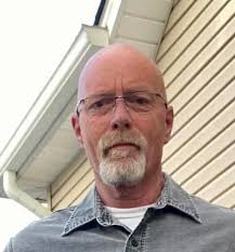 Which podcast cover version to use?