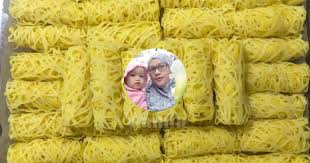 Gunakan resepi ini untuk mendapatkan roti jala yang sedap dengan mudah sahaja. Adunan Roti Jala Cantik Pekat Likat Selepas Bancuh Biarkan Selama 15 Minit Kl Media
