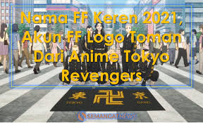 Maybe you would like to learn more about one of these? Jypmsvyiqom 8m