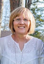 KTIC 840 AM/98.3 FM/98.7 FM