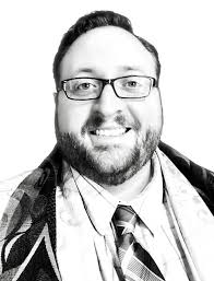 TEMPLE B'NAI B'RITH Bulletin