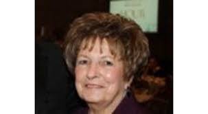 Sharon Mattei's Instagram, Twitter & Facebook