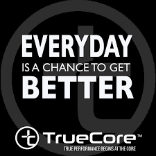 Happy Flexfriday Fitfam Remember Everyday Is A Chance Do Get Better And Set New Prs St Motivational Quotes For Working Out Motivational Quotes Motivation