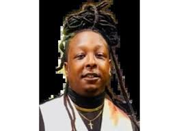 Cortez Kearic Hicks Obituary (2024)