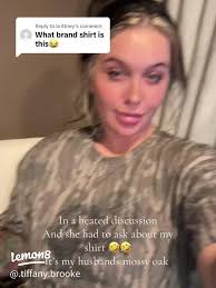 Replying to @brittney 🤣🤣🤣 #