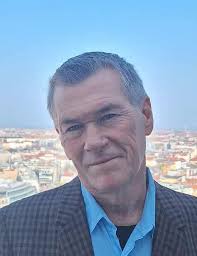 Obituary information for Ronald Bierman Jr.