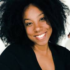 Always In Your Corner (@AlwaysCorner) • Facebook