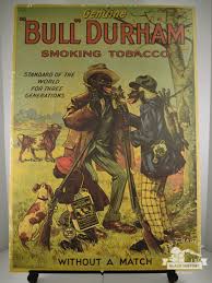 C $6.18 to c $29.82. Jim Crow Era Jackhadleyblackhistorymuseum