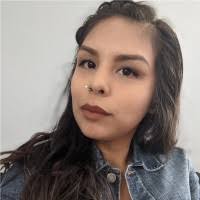 30+ "Nancy Plascencia" profiles