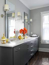 Check spelling or type a new query. 12 Popular Bathroom Paint Colors Our Editors Swear By Best Bathroom Paint Colors Best Bathroom Colors Painting Bathroom Cabinets