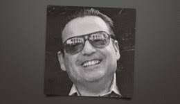 Tom Whitlock's Instagram, Twitter & Facebook