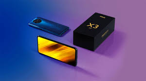 Samsung galaxy m02 merupakan hp terbaru 2021 yang baru saja rilis di indonesia. 6 Alasan Ini Jadikan Poco X3 Nfc Sebagai Senjata Para Gamers