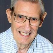 Koekkoek Family Obituaries