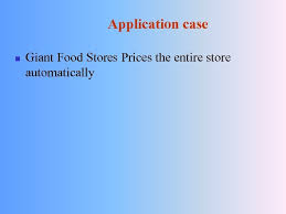 We comply with all applicable federal, state and local if you have a disability and require assistance in this application process, please inquire at the. Welcome To Cpis 320 Decision Support Systems Theory