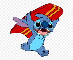 Disney lilo and stitch png. Lilo And Stitch Clip Art Disney Characters Png Stich Png Free Transparent Png Images Pngaaa Com