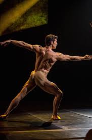 378,921 likes · 5,164 talking about this. Danza Con Me Roberto Bolle Racconta In Tv L Importanza Dei Sogni