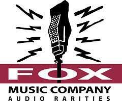 Fox music house, north charleston, south carolina. Fox Music Company Home Facebook