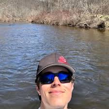 Joey Serrano (@JoeySerrano09)