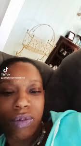 Ashely Wright-Richardson