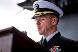 33 Committed to the deep Images: NARA & DVIDS Public Domain Archive Public  Domain Search