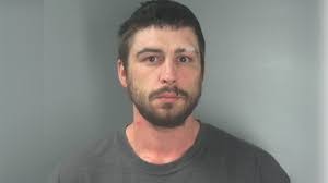 Bloomington man arrested for murder after disturbance