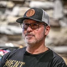 Your Producer of The Year finalists are: Aj Vallejo Bart Rose Deryl Dodd  Stormy Cooper Trent Willmon Place your votes at www.trrma.net and get your  tickets there also to see who the