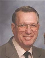 Bob Lovering Obituary (1939