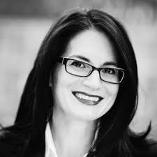 🌟 Big Welcome to Danielle Durand! 🌟 We're beyond excited to welcome Danielle  Durand as our new Vice President of Client Success! Danielle is a  powerhouse when it comes to leadership, strategy,