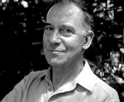 Yvon Lambert Will Close New York Gallery