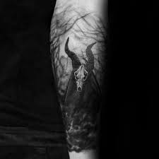 Pin On Tattoo