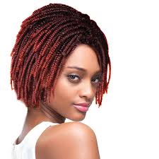 Hand tied hair extensions, linkies microbeads, tools, kits and convention supplies. Nubian Twist Braid Synthetic Braiding Hair Supreme