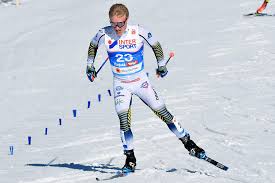 Men, det finns anledning att hoppas på fredag, det säger jens burman efter sin åttondeplats på 15 kilometern. Jens Burman Top 10 Pa Vm Tremilen Sweski Com Sverige Sajt For Langdakning