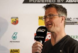 Ralf schumacher reflects on the ferrari organisational shakeup. Ralf Schumacher Saw No New Bottas In Melbourne