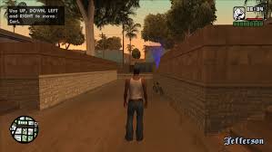 Here i made my version 2 effects, all did not like blood, i've correct. Gta San Andreas For Pc Download Free Full Version Game Markofgames