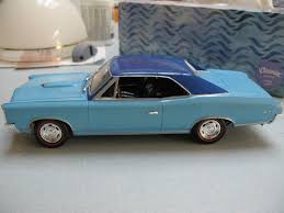 Image result for Nightwatch Blue 1966 GTO
