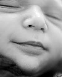 Tegan Steele Photography