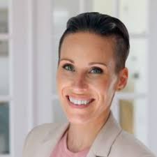 The Ranello Group returns to RE/MAX