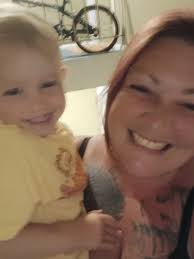 Introduction of a new member in Portland, OR